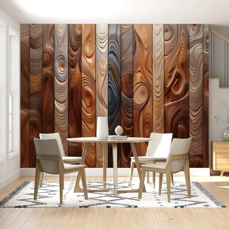 Gürün Duvar Kağıtcısı