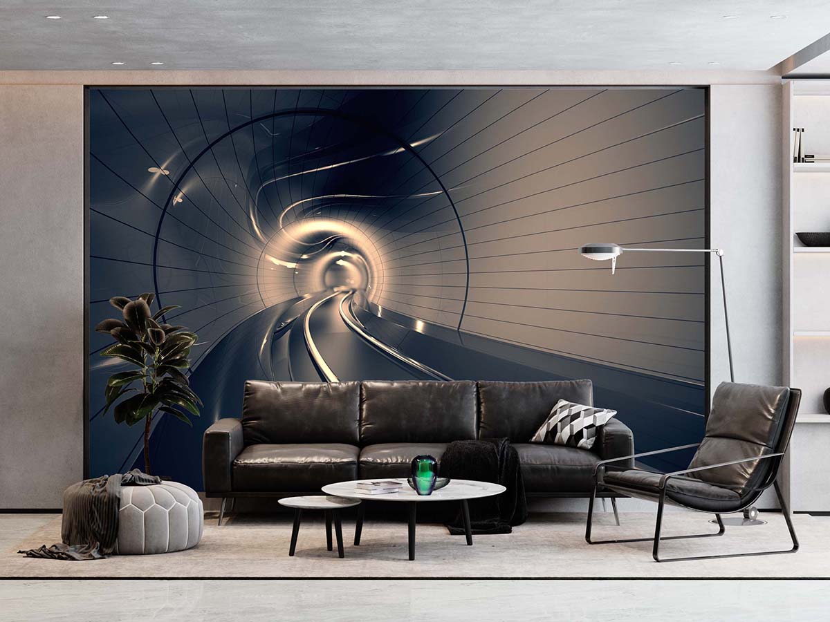 Gürün Duvar Kağıtcısı